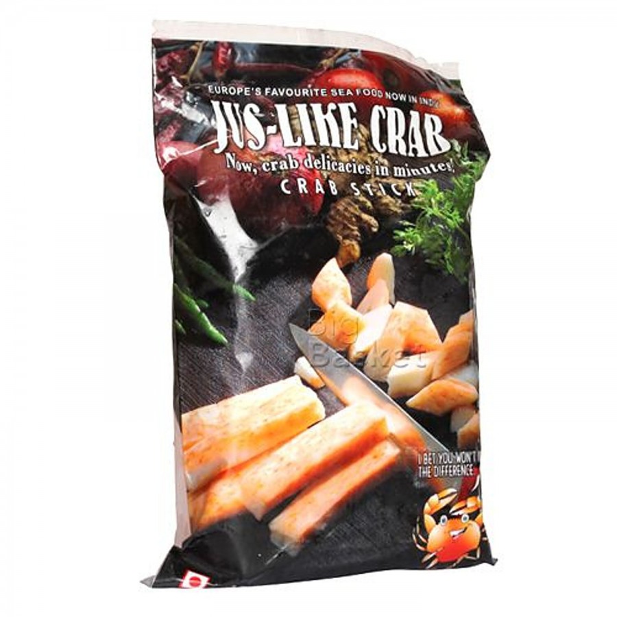 Gadre Jus-Like - Crab Stick