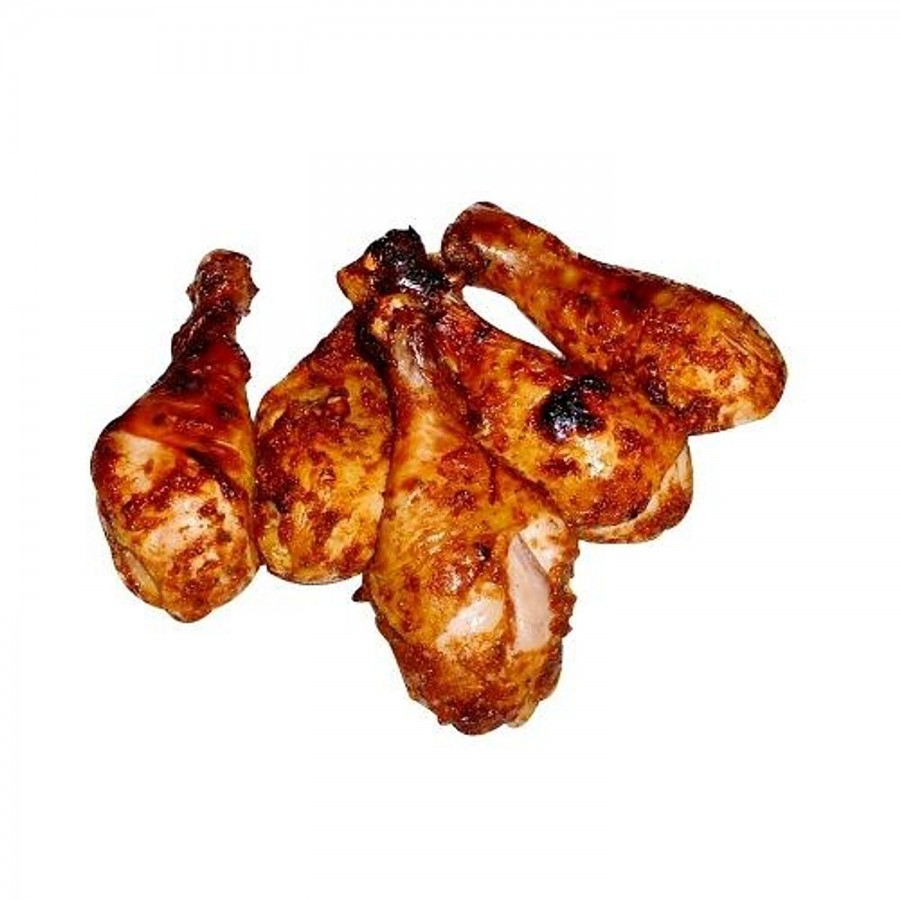 Good To Go Chicken - Bulk Tandoori Tangri