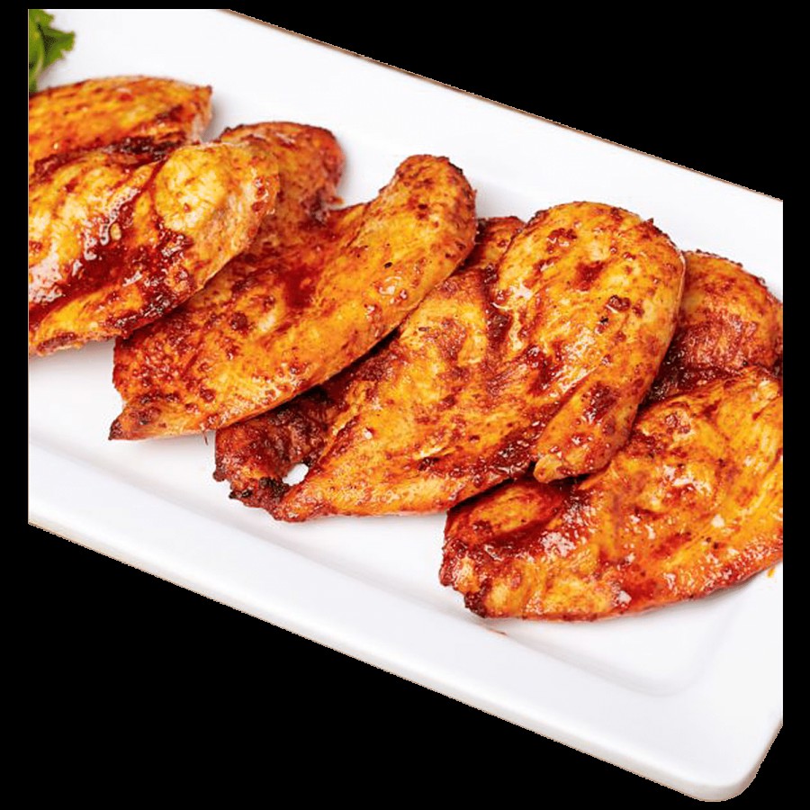 fresho! Chicken Peri Peri