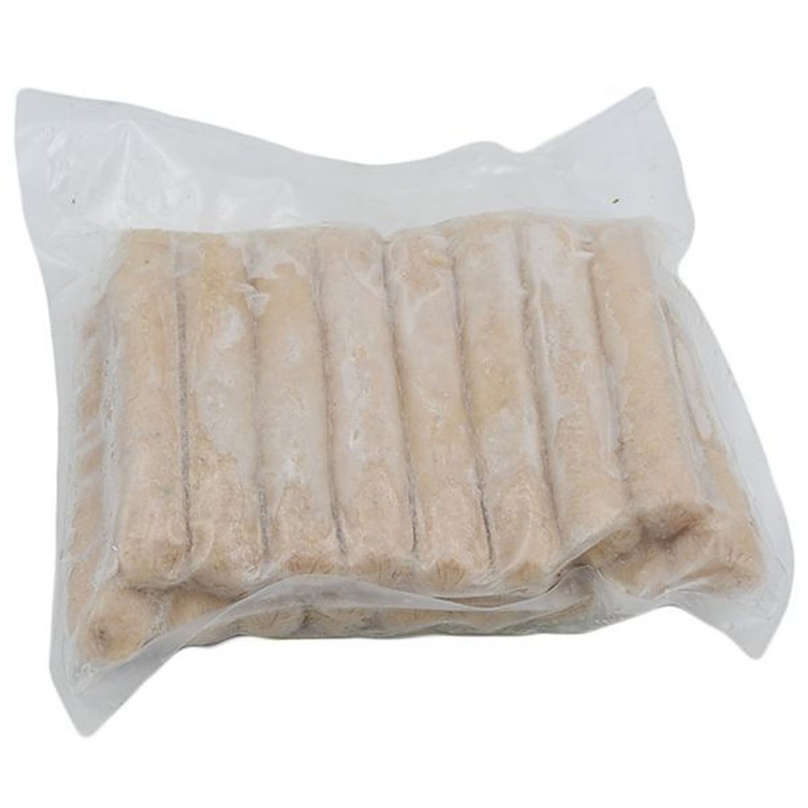 Carnivore  Chicken Sausages - Regular