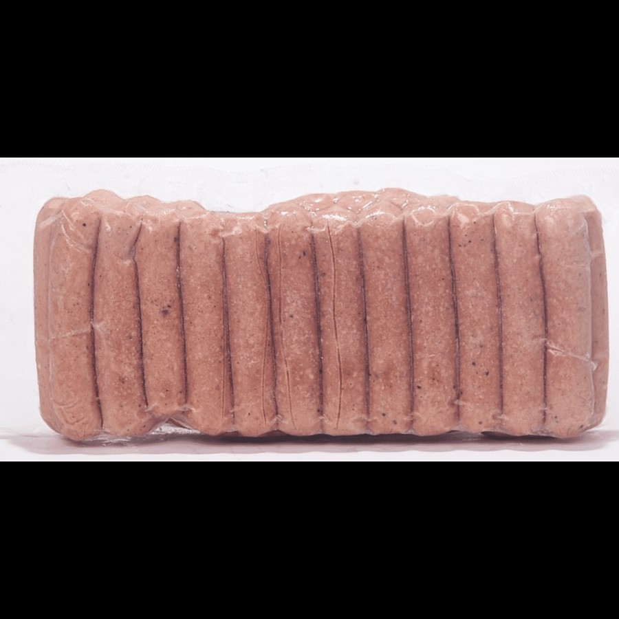 Tannys Chicken - Sausage (Skinless)