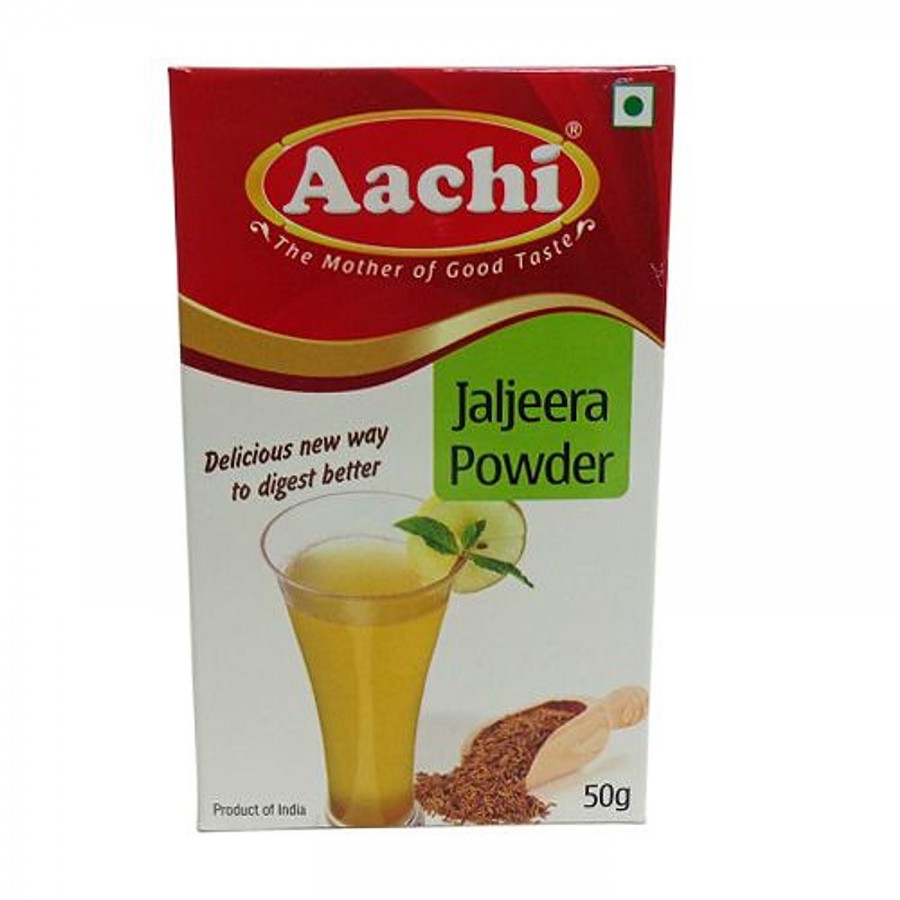 Aachi Jaljeera Powder