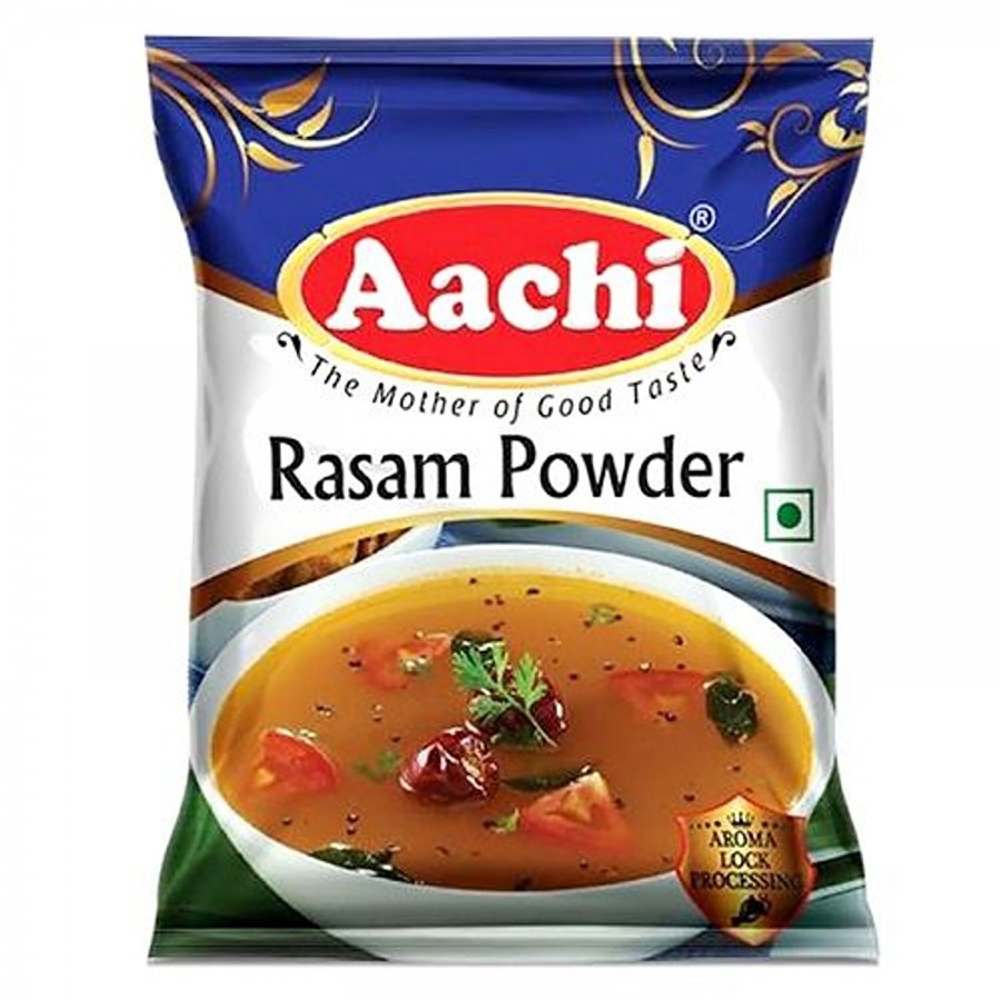 Aachi Masala - Rasam