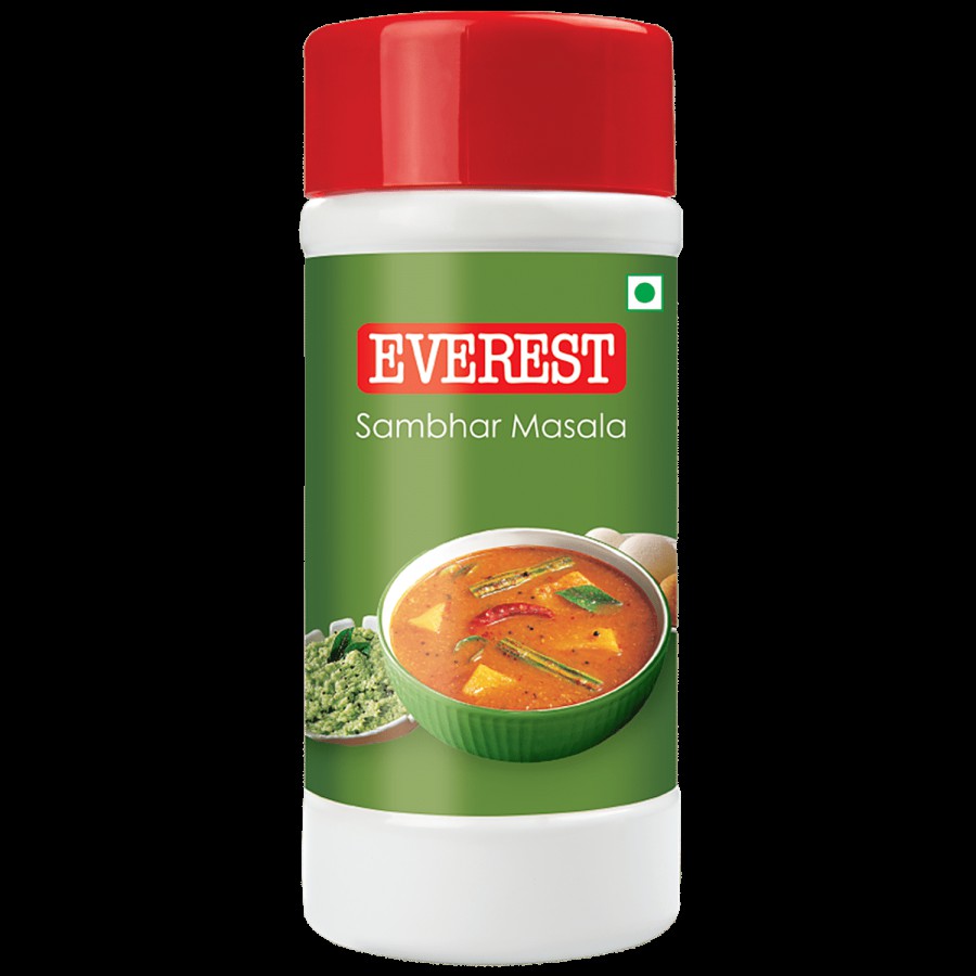 Everest Masala - Sambhar