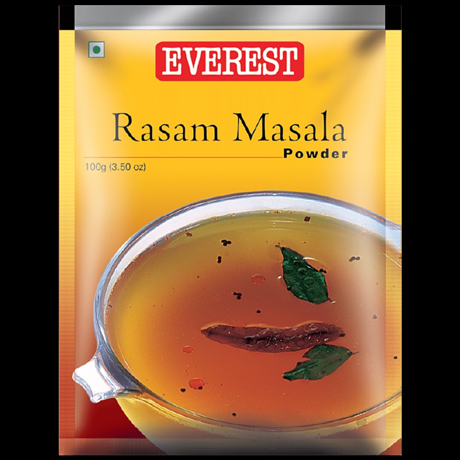 Everest Powder - Rasam Masala