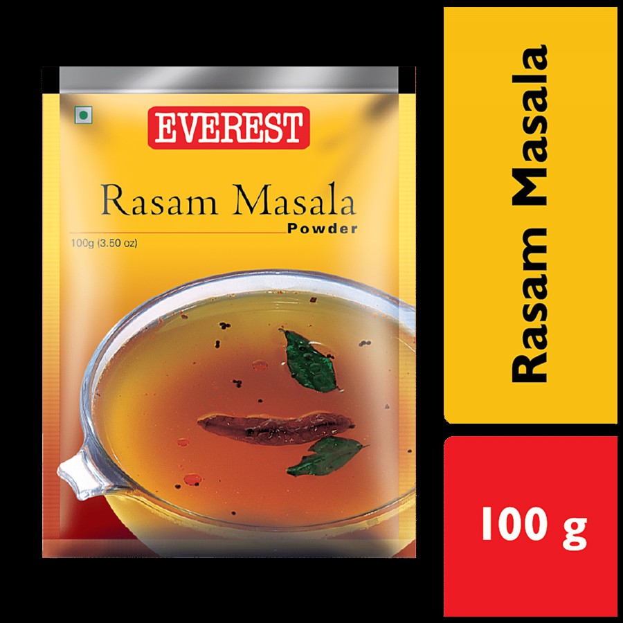 Everest Powder - Rasam Masala