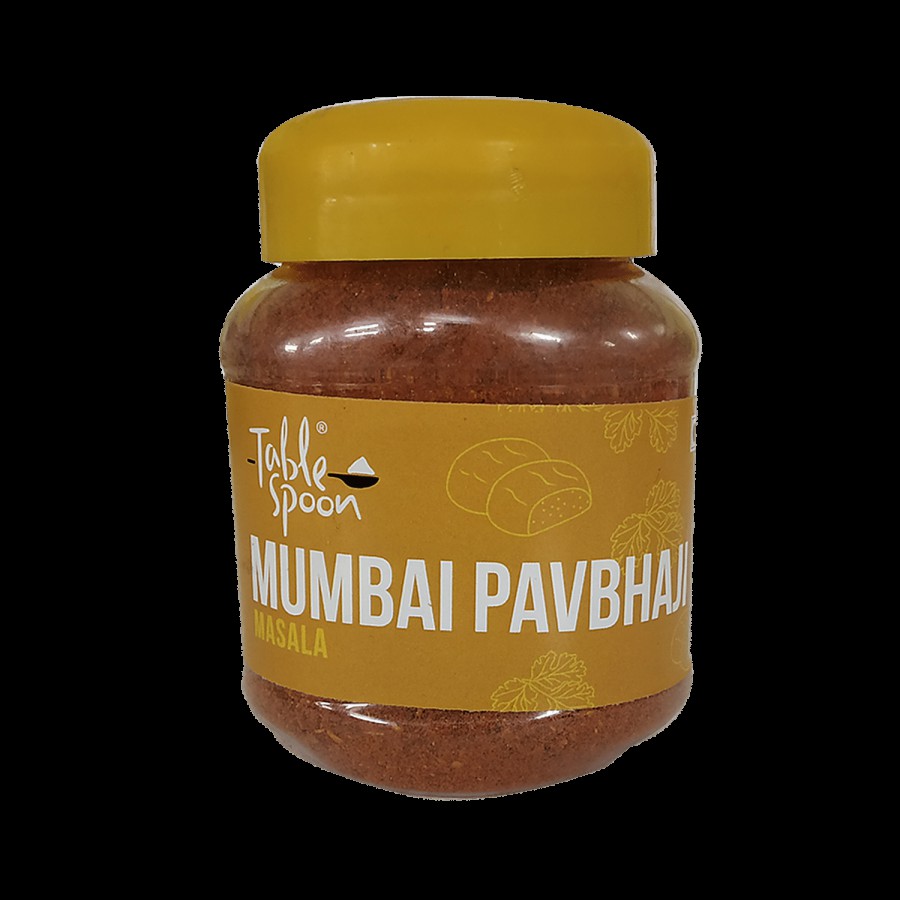 Tablespoon Mumbai Pavbhaji Masala