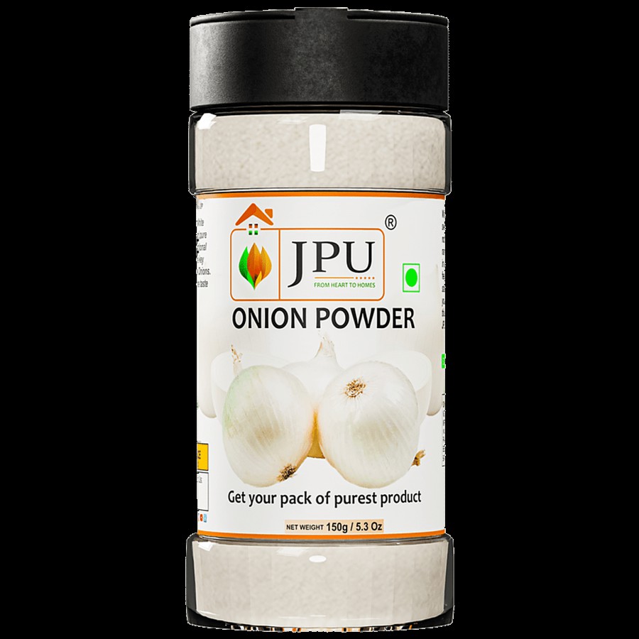 Jpu Onion Powder