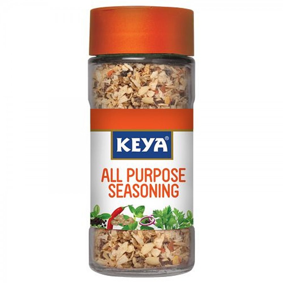 Keya Seasoning - All Purpose