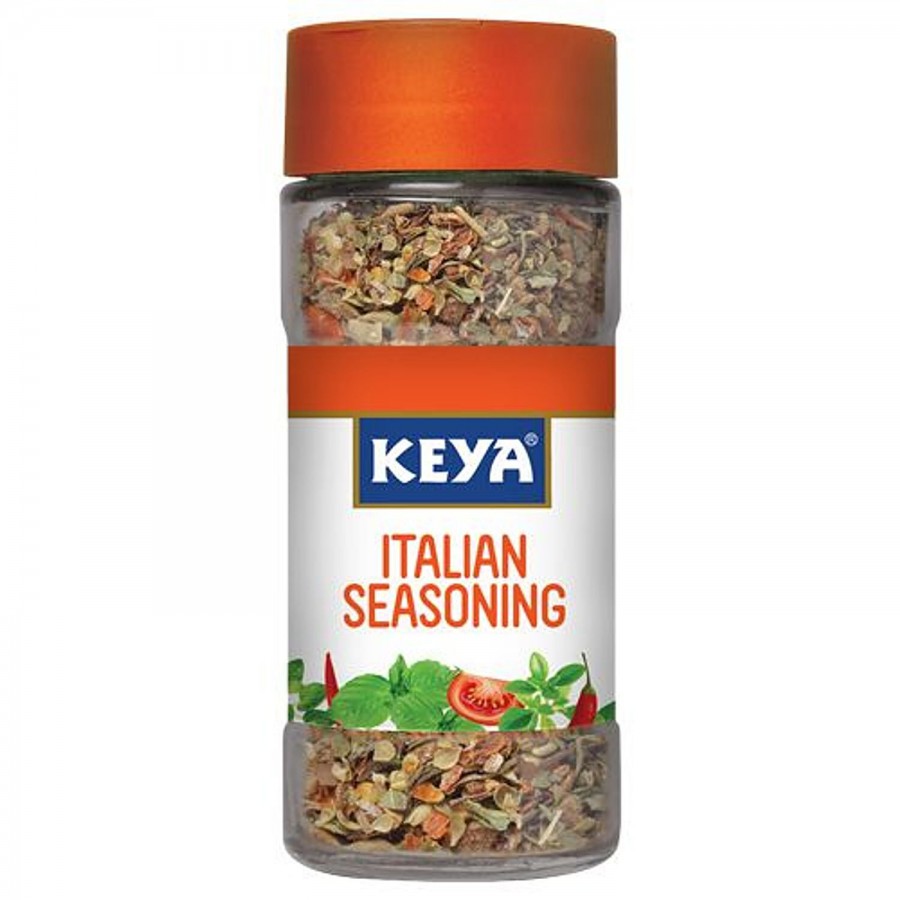 Keya Seasoning - Italian