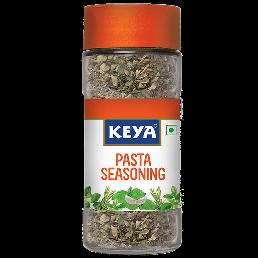 Keya Seasoning - Pasta