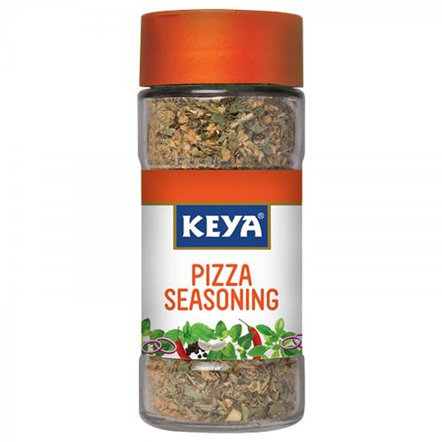 Keya Seasoning - Pizza