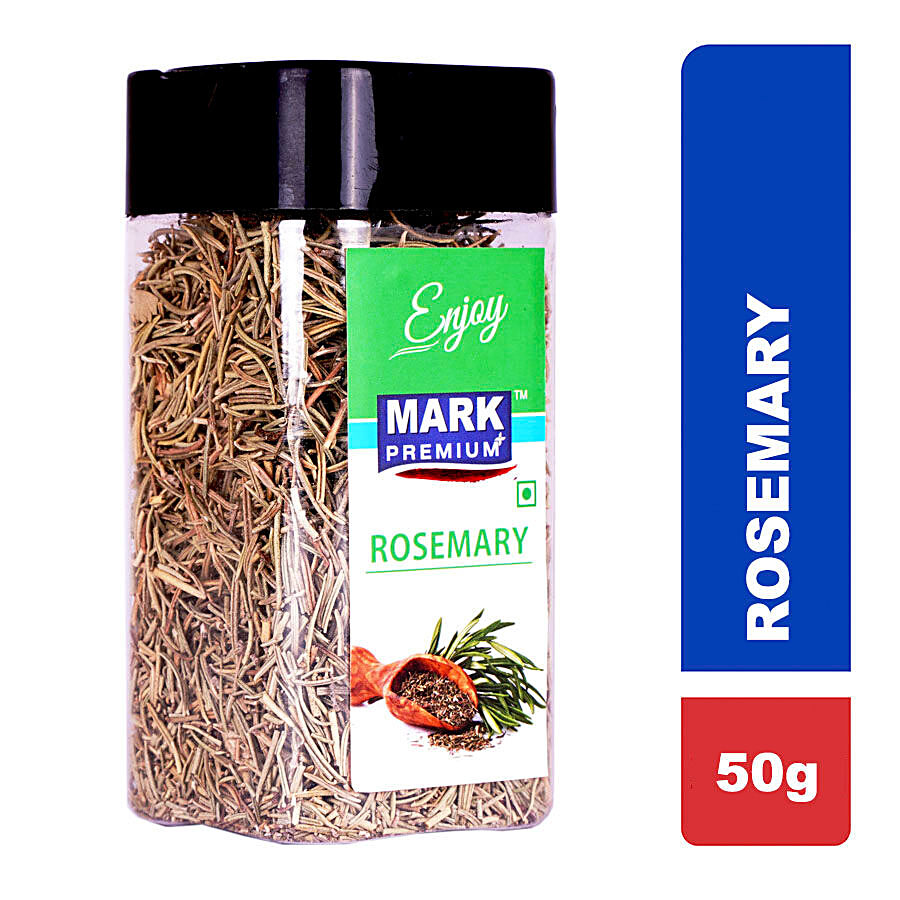 Mark Premium Rosemary