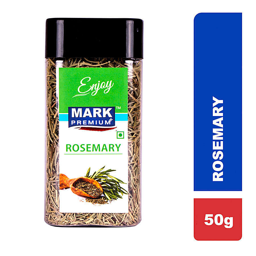 Mark Premium Rosemary