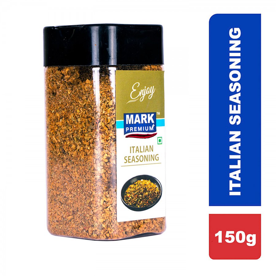 Mark Premium Italian Seasoning