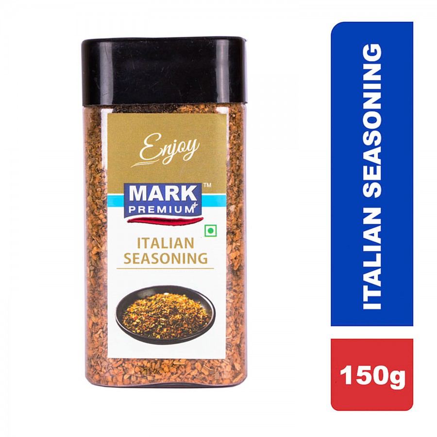 Mark Premium Italian Seasoning