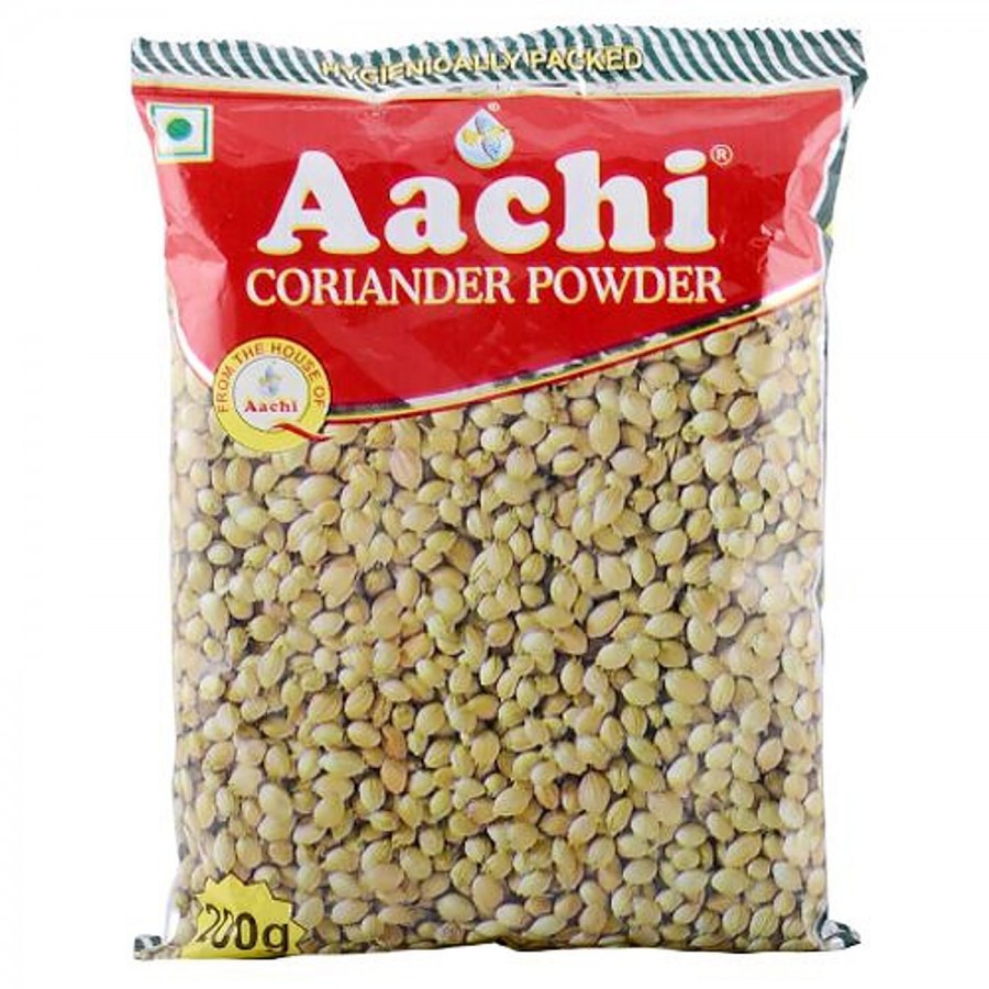 Aachi Powder - Coriander