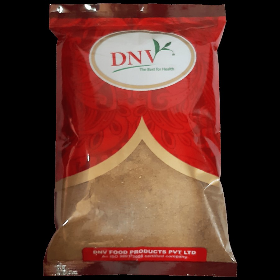 DNV Jeera Powder