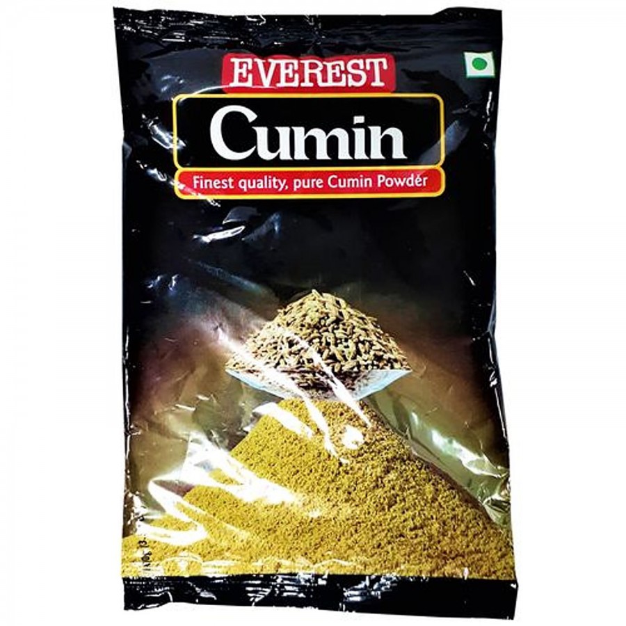 Everest Powder - Cumin