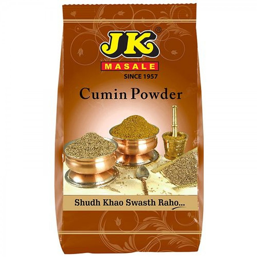 JK Powder - Jeera (Cumin)