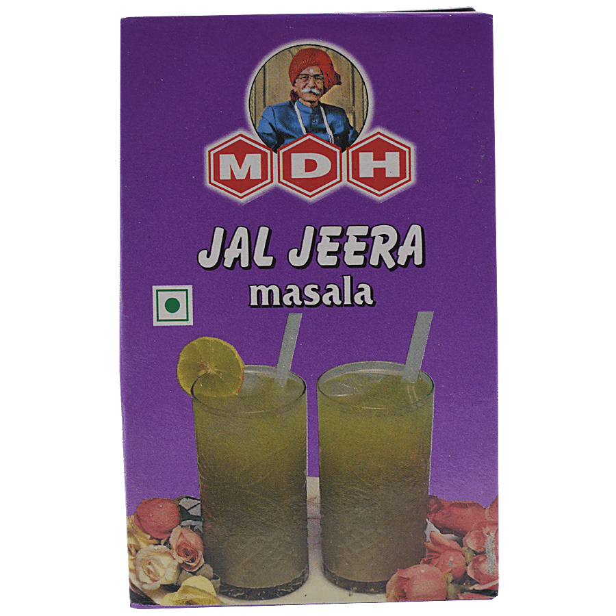 Mdh Masala - Jal Jeera