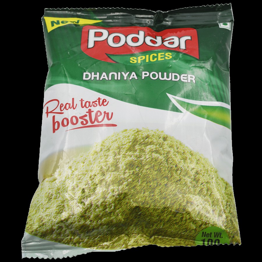 Poddar Powder - Coriander