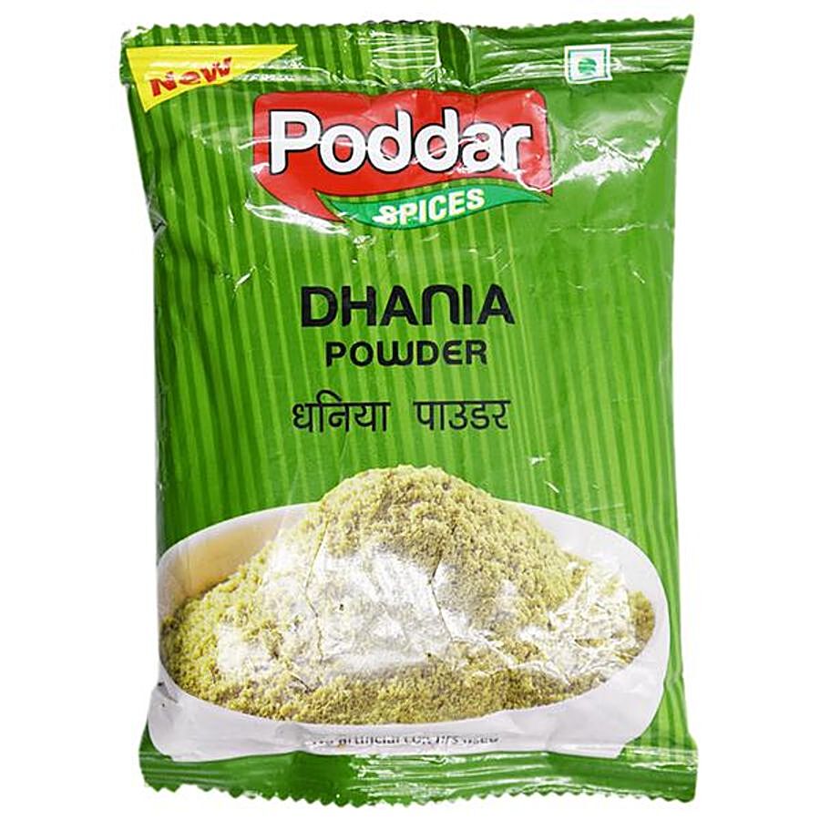 Poddar Powder - Dhania