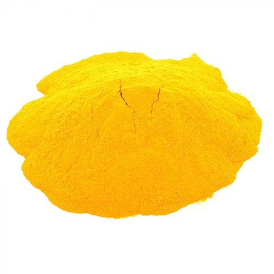 SriRudra Turmeric Powder/Arisina Pudi