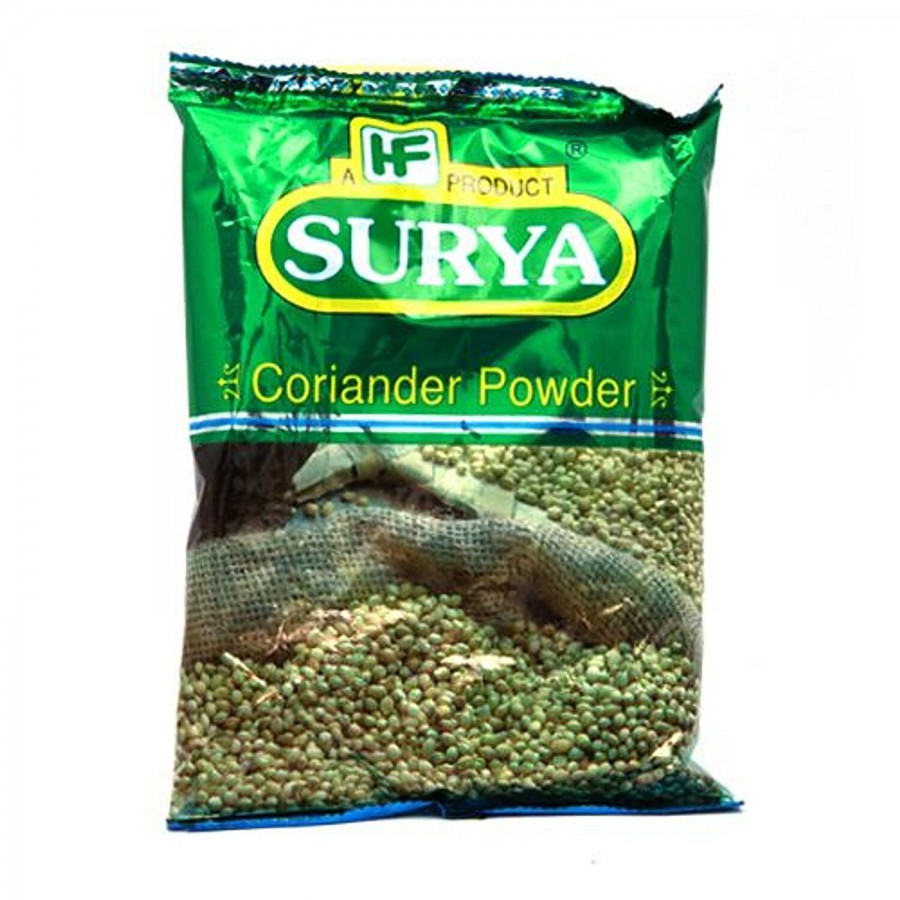 Surya Powder - Coriander