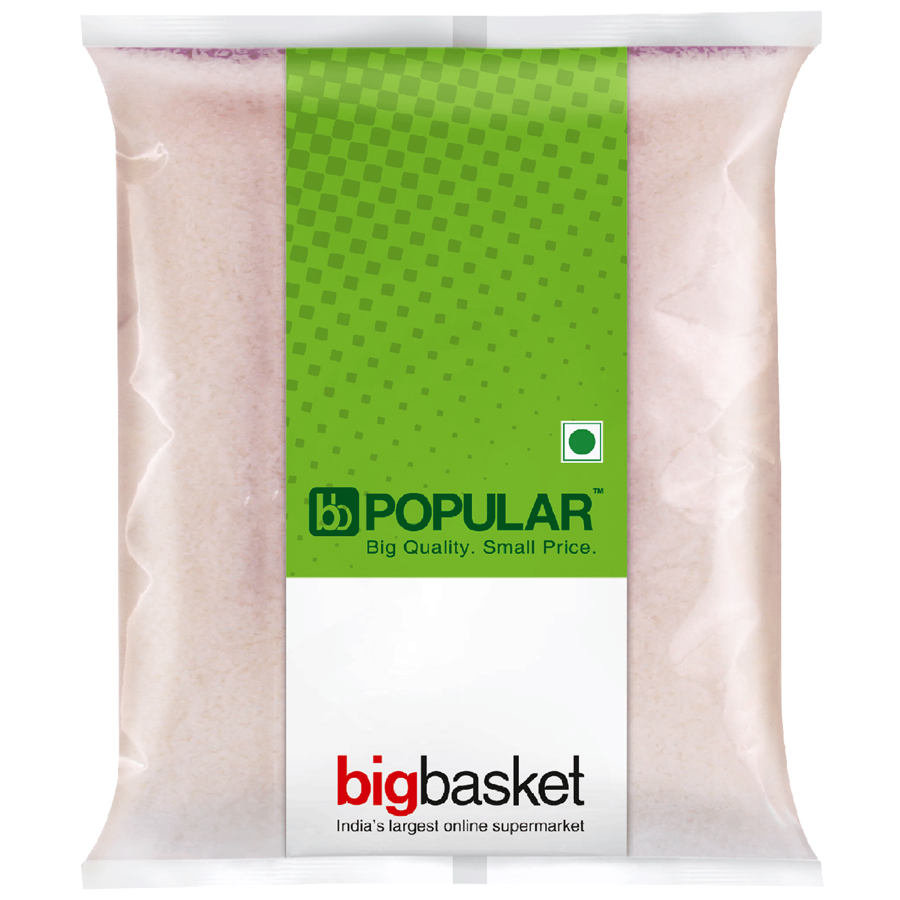 bb Popular Coconut Powder - Desiccated