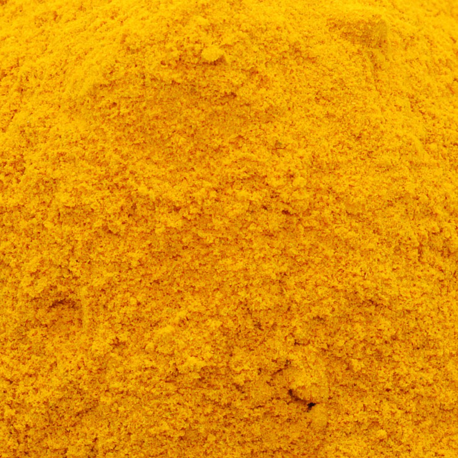 bb SUPER SAVER Turmeri/Haldi Powder