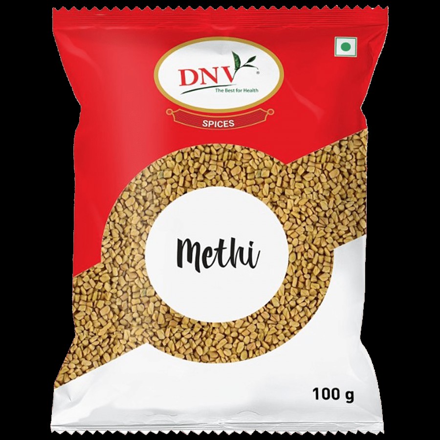 Dnv Methi