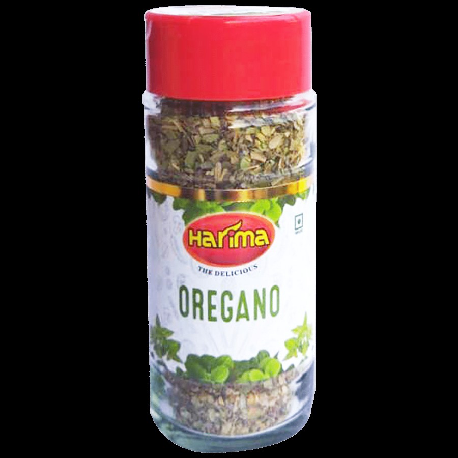 HARIMA  Oregano - Herb Sprinkler