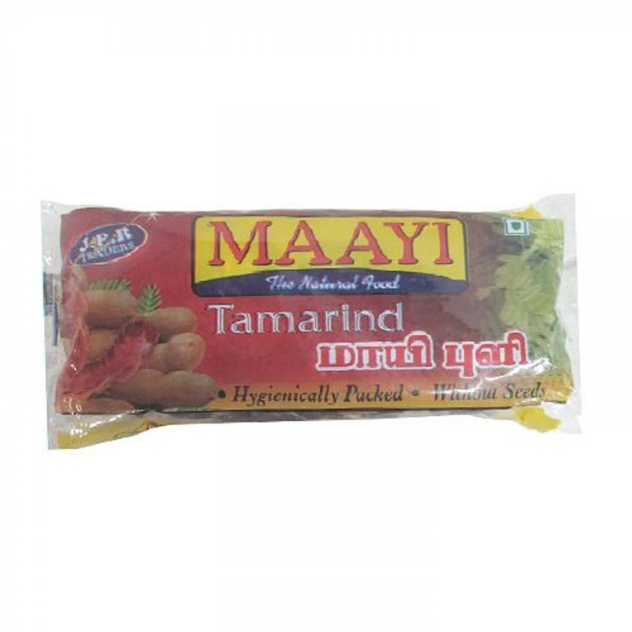 Maayi  Tamarind