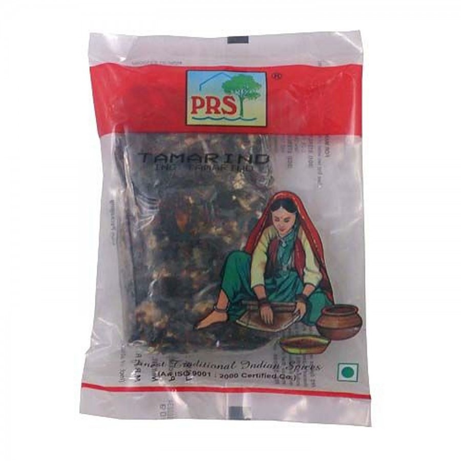 Prs Seedless - Tamarind