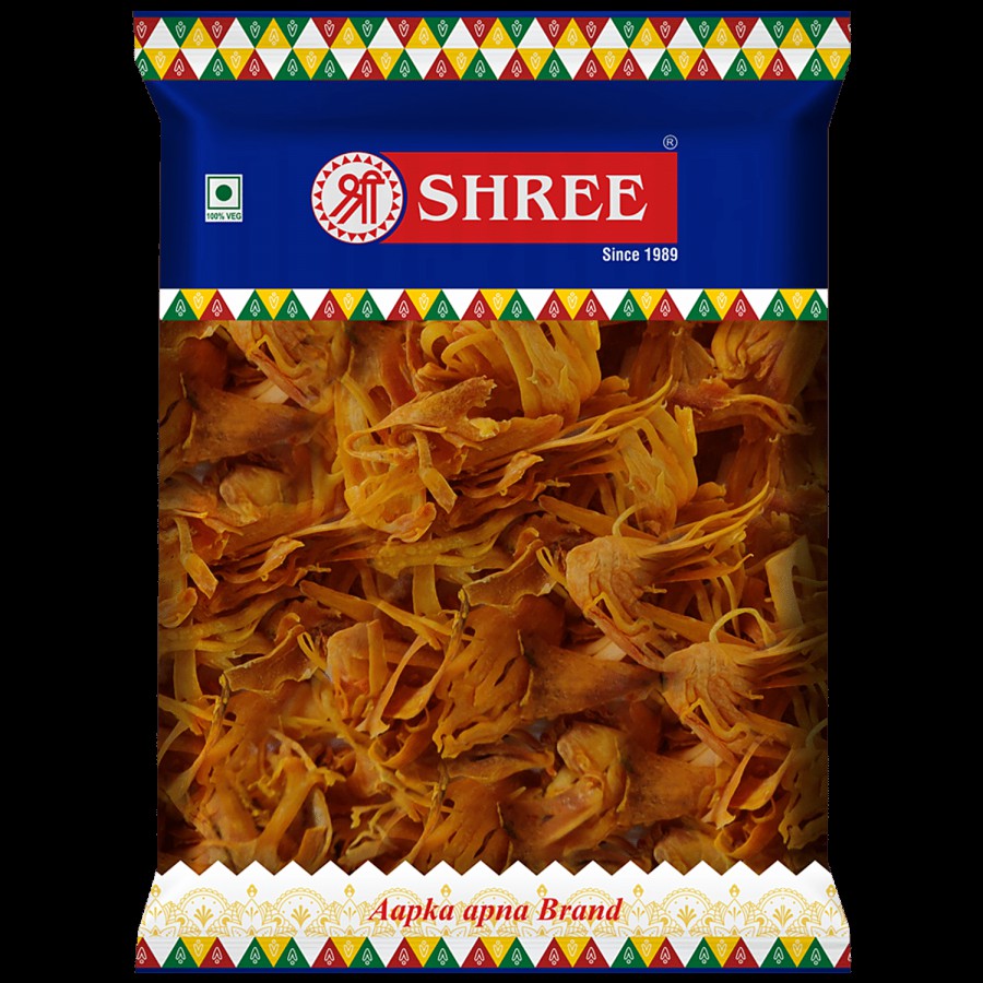 Shree Mace/Jawantri - 100% Natural & Pure