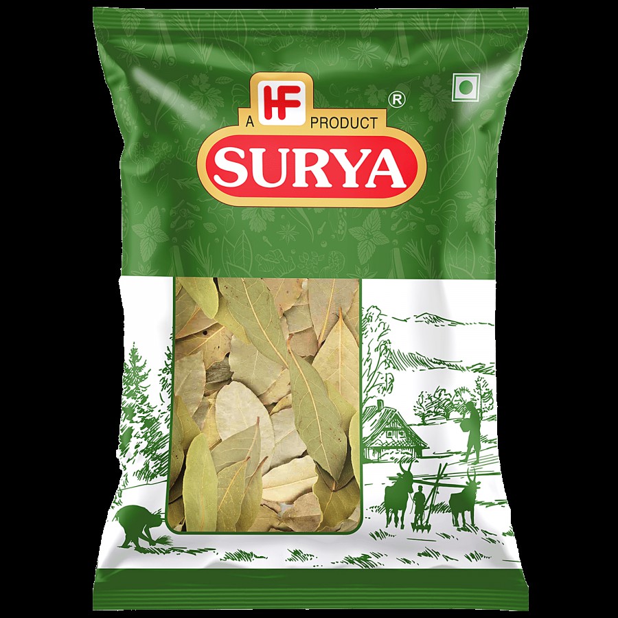 Surya Tej Patta