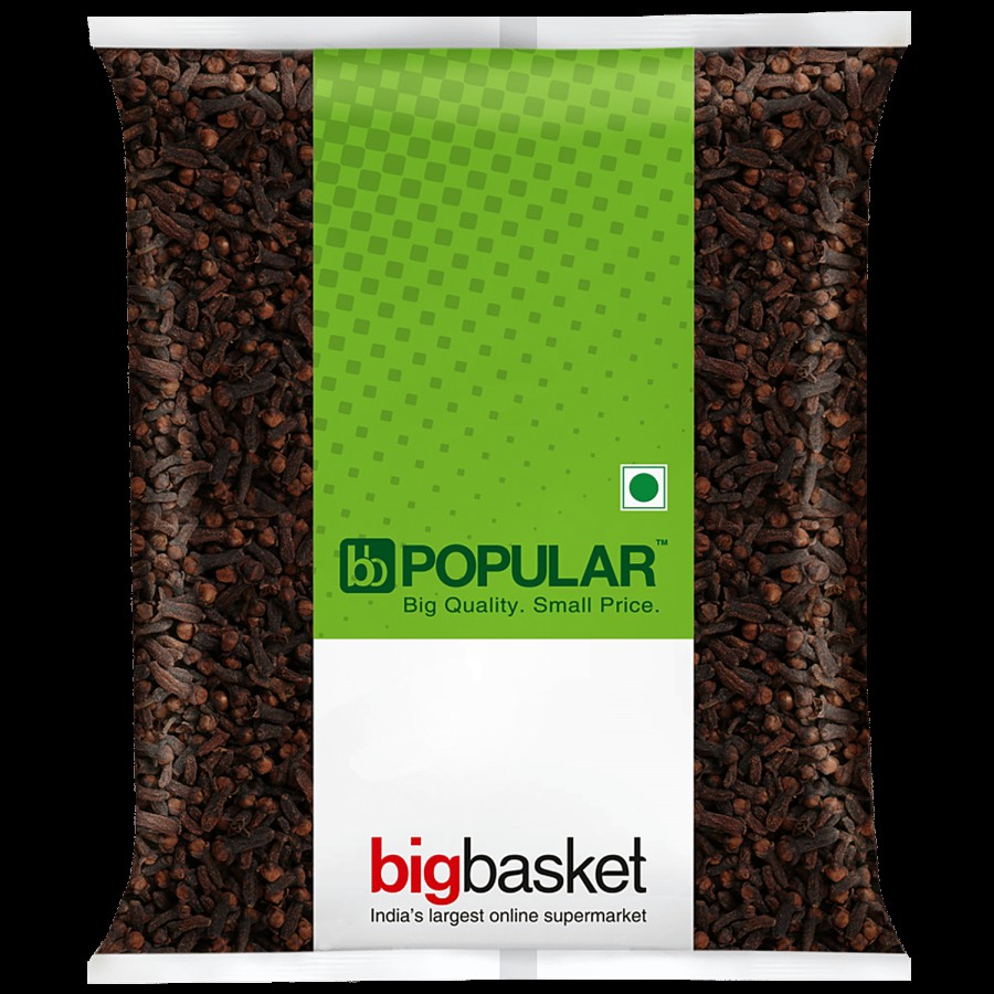 bb Popular Cloves/Lavanga