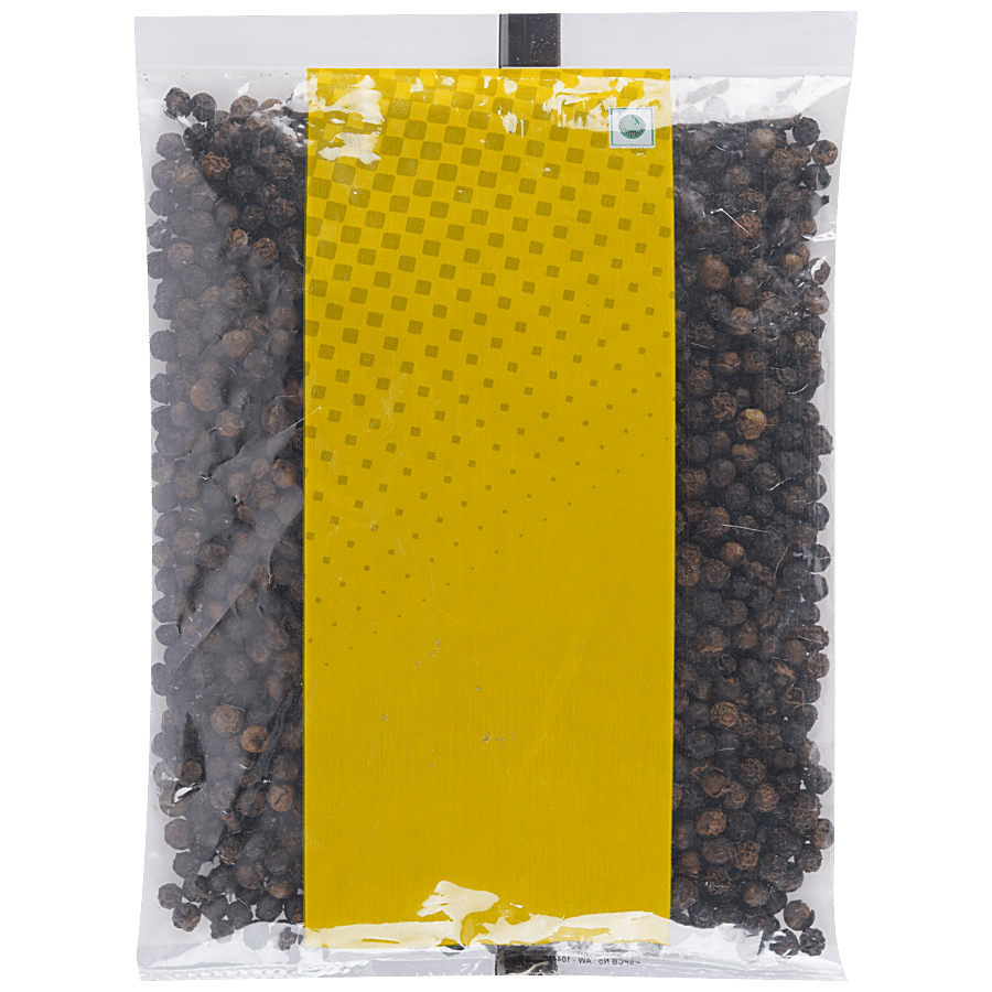 bb SUPER SAVER Black Pepper/Kali Mirch