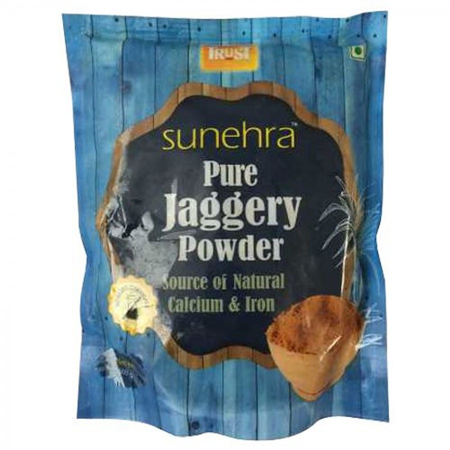 Trust Jaggery/Bella - Powder