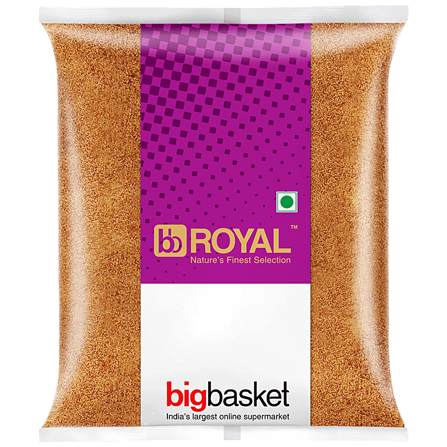 bb Royal Jaggery/Bella Powder/Nattu Sakkarai