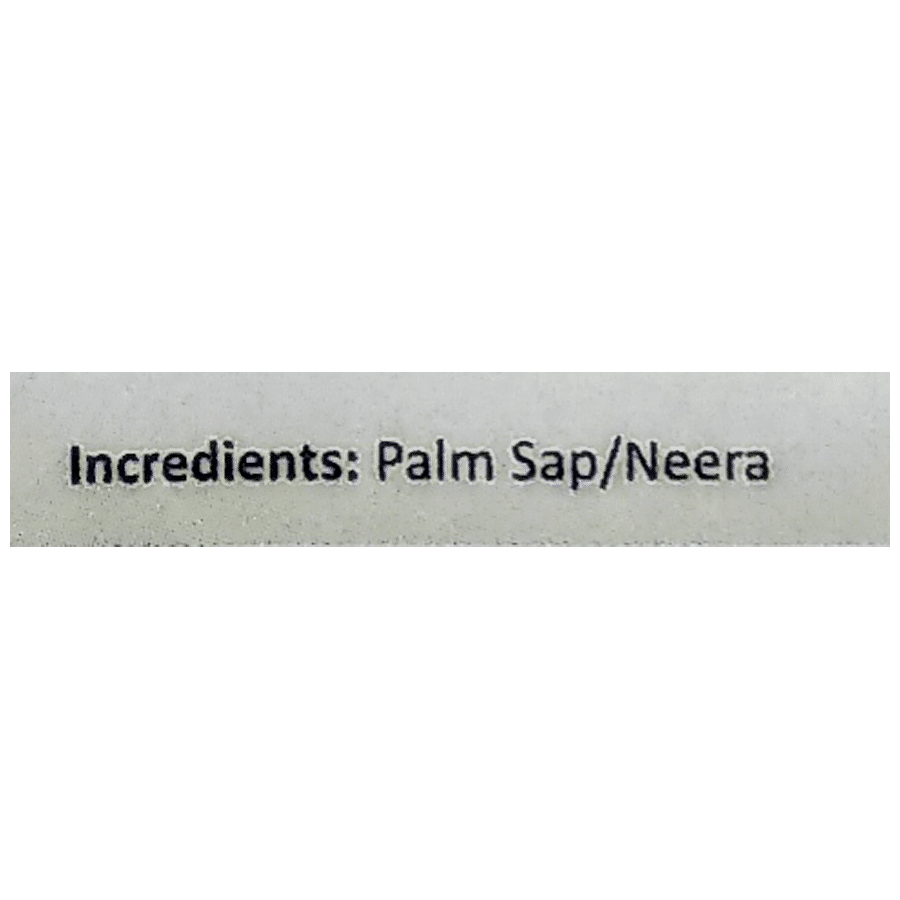 mypalm Palm Jaggery - Eco Box