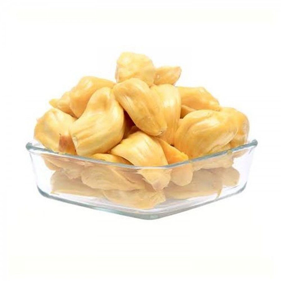 fresho! Jackfruit - Pulp