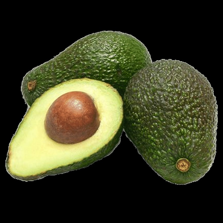 fresho! Avocado