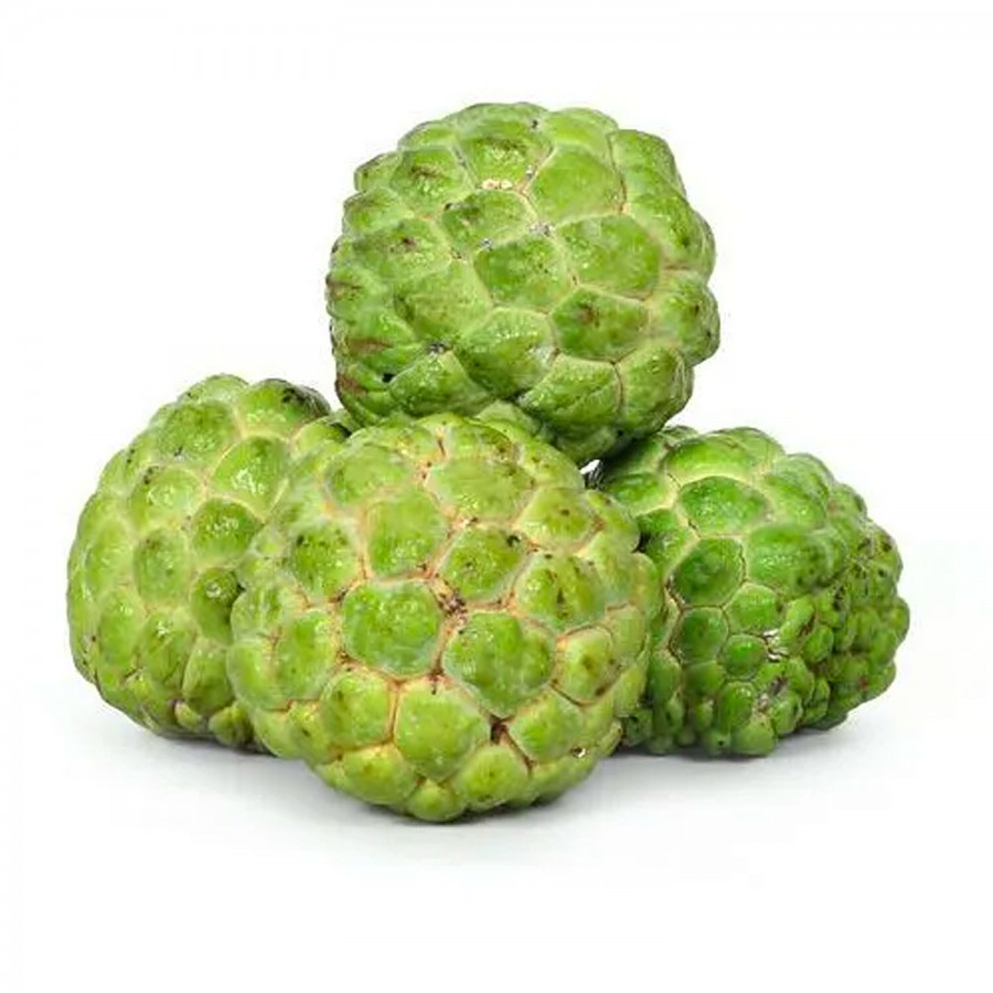 fresho! Custard Apple