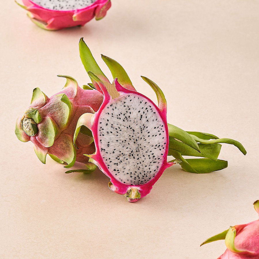 fresho! Dragon Fruit (Loose)