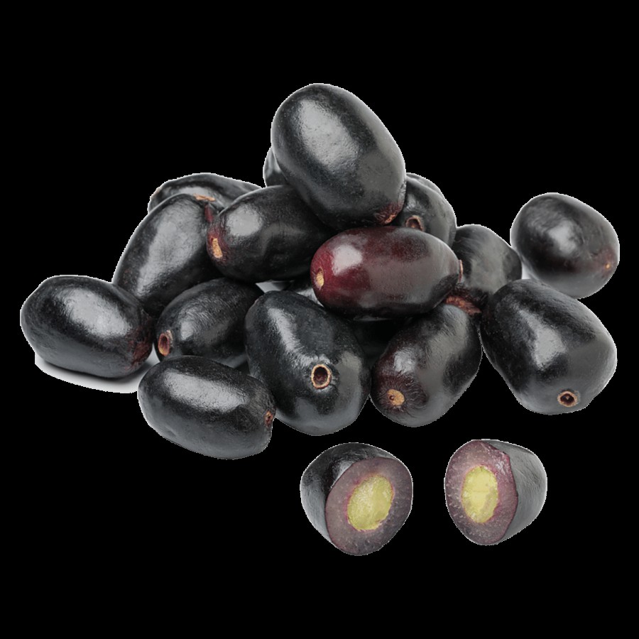 fresho! Jamun