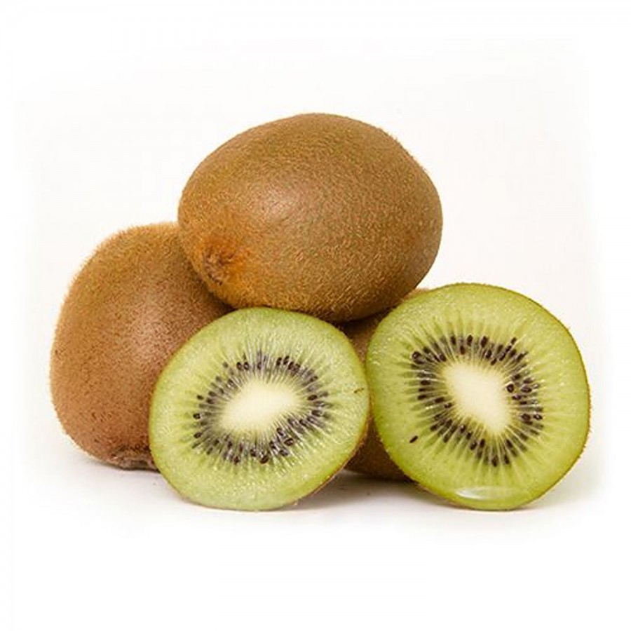 fresho! Kiwi - Green