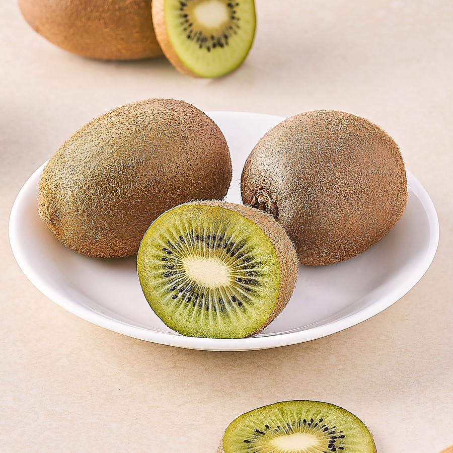 fresho! Kiwi - Green