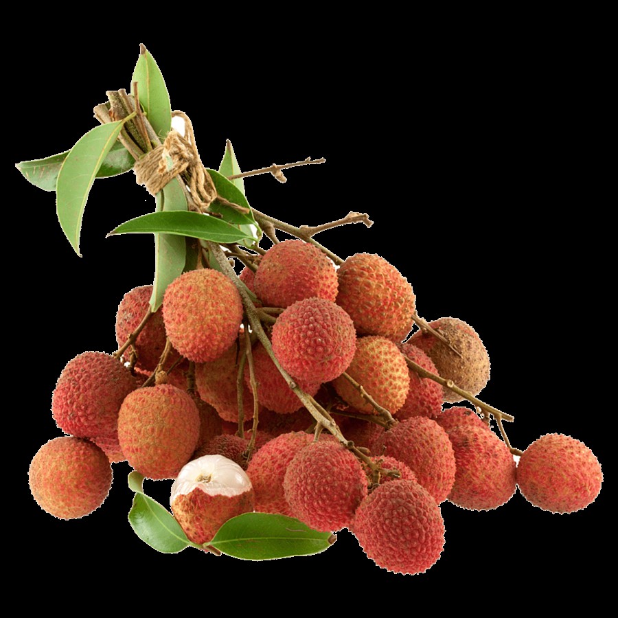 fresho! Litchi